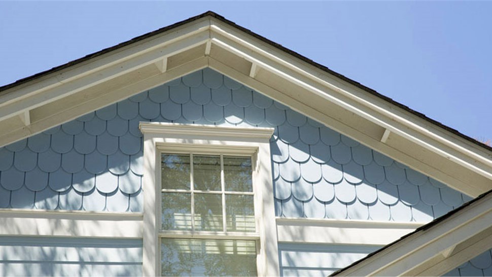 Siding scalloped scallop vinyl shingles styles style use places three trim gingerbread scallops windows Siding scalloped scallop vinyl shingles styles style use places three trim gingerbread scallops windows