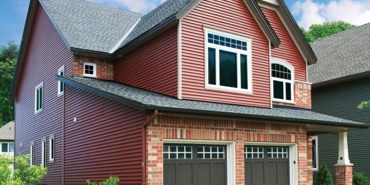 Rhino refund cancellation policy