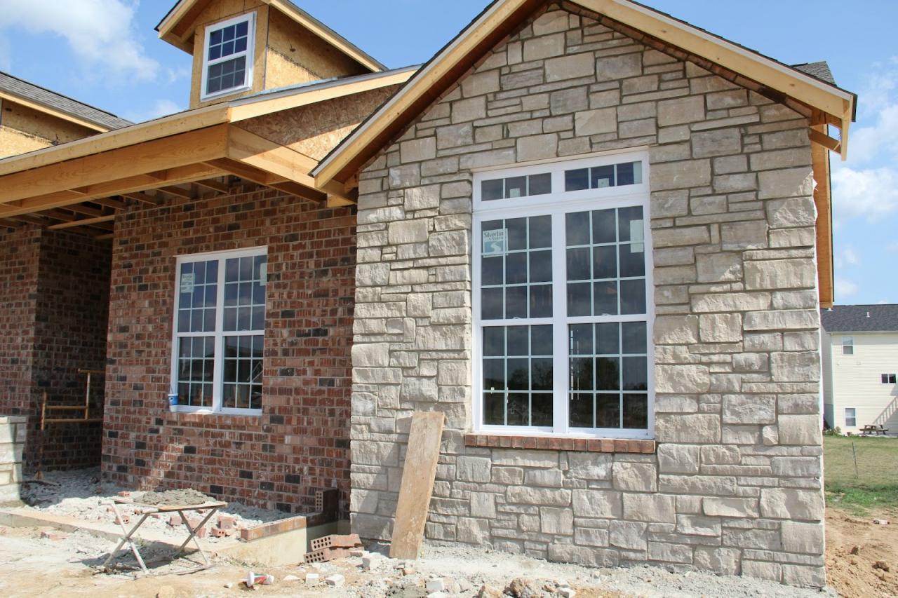 Brick exterior siding stone house walls houses windows exteriors ideas style faux transom above our design one ranch choose board Brick exterior siding stone house walls houses windows exteriors ideas style faux transom above our design one ranch choose board