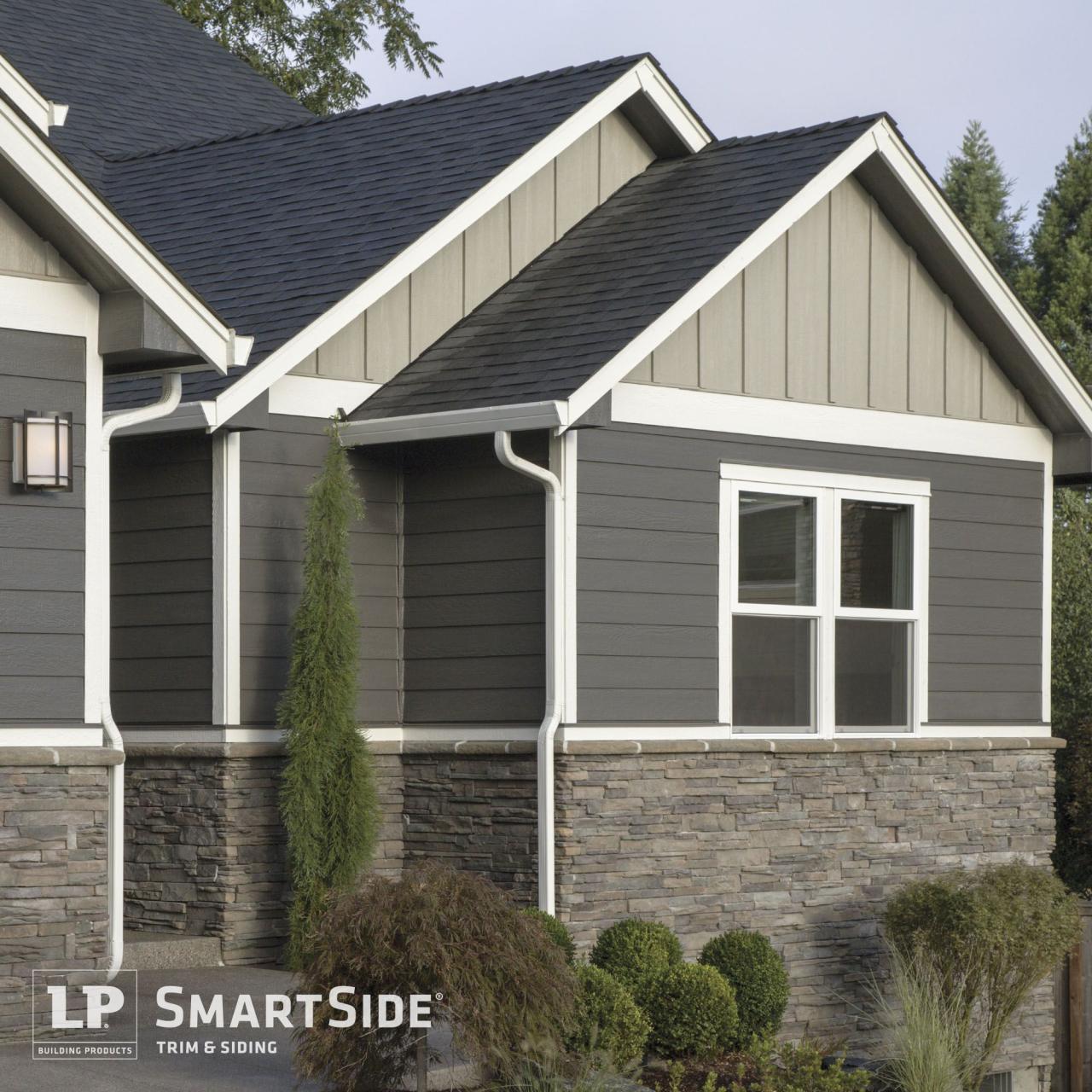 Siding homes liveabode combinations royalbuildingproducts craftsman bungalow Siding homes liveabode combinations royalbuildingproducts craftsman bungalow