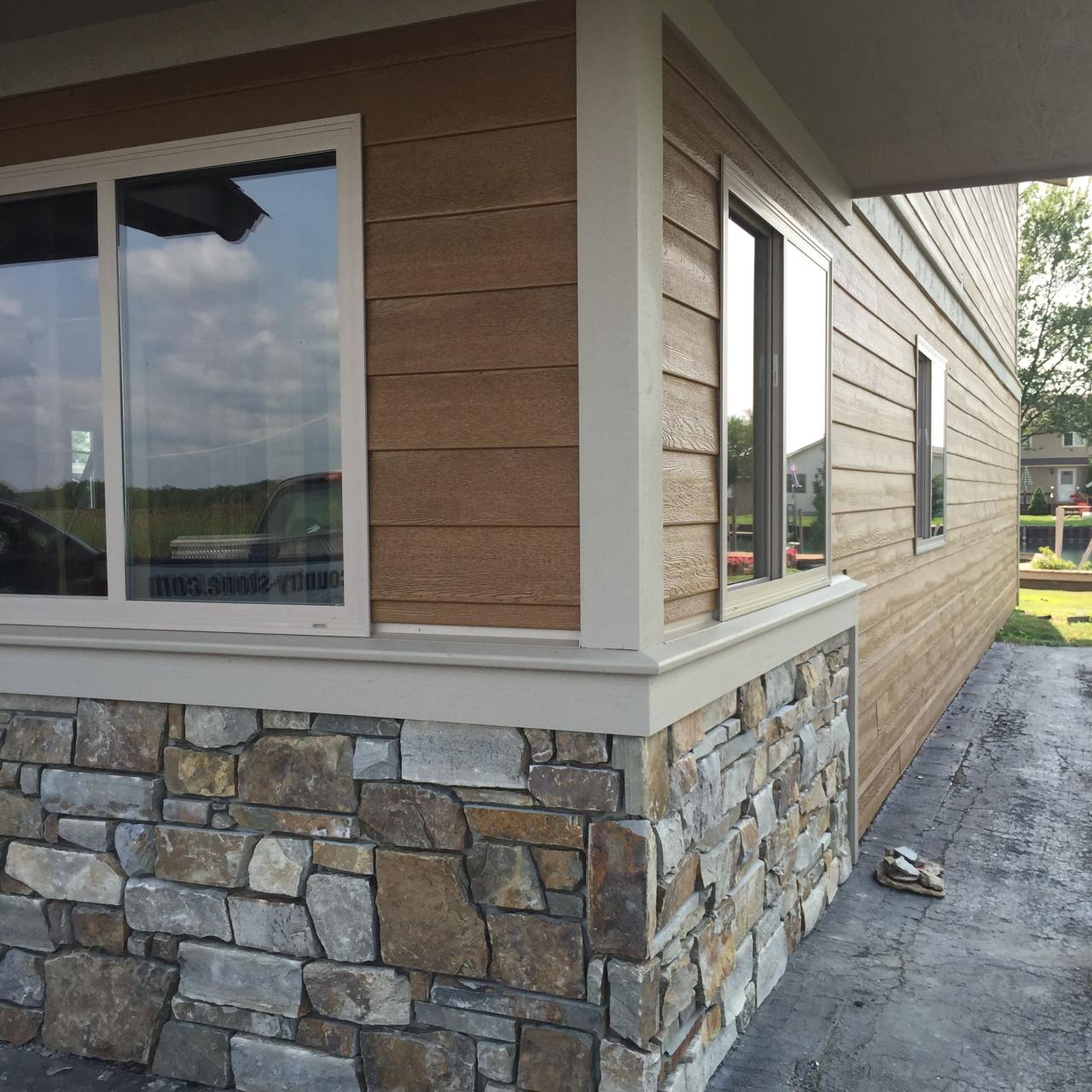Siding batten choosing lakesiderenovationanddesign Siding batten choosing lakesiderenovationanddesign