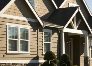 Siding hardie plank hardy lap hardiplank artisan shingle