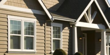 Siding hardie plank hardy lap hardiplank artisan shingle