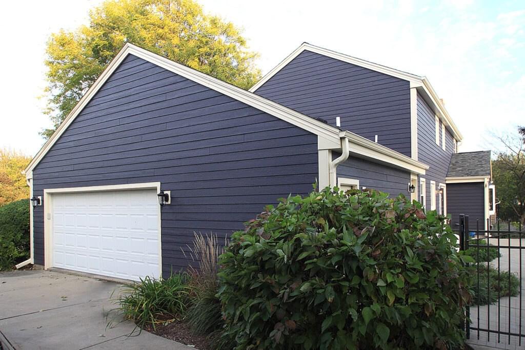 Siding installation contractors southeast michigan replacement area service Siding installation contractors southeast michigan replacement area service