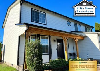 Siding contractors meadows pros smartside