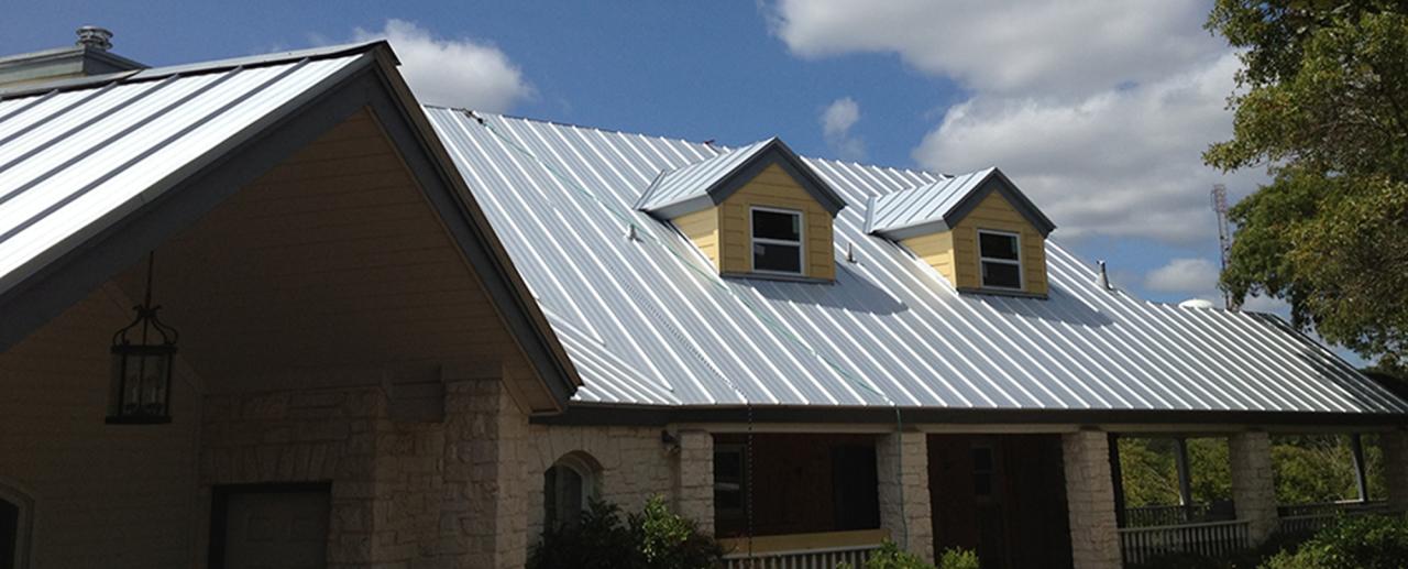 Siding gray platinum vinyl alphawindows