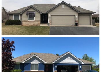 Roof black house metal roofing textured siding texture advantages learn martin