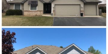 Roof black house metal roofing textured siding texture advantages learn martin