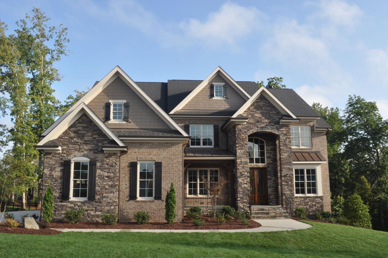 Brick exterior stone homes ideas siding house colors houses exteriors design designs masonry combinations modern best bricks remodeling services construction Brick exterior stone homes ideas siding house colors houses exteriors design designs masonry combinations modern best bricks remodeling services construction