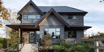 Siding trim metal selections northernnester engineered mn minneapolis homeowners ironstone celect