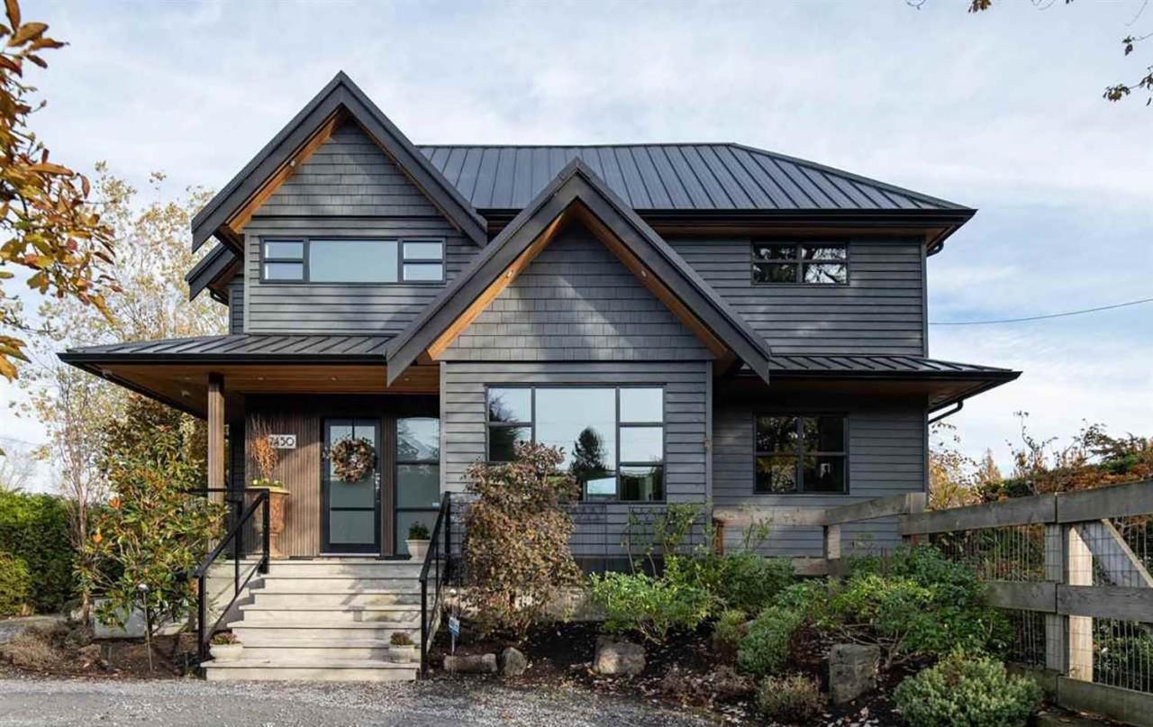 Siding trim metal selections northernnester engineered mn minneapolis homeowners ironstone celect Siding trim metal selections northernnester engineered mn minneapolis homeowners ironstone celect
