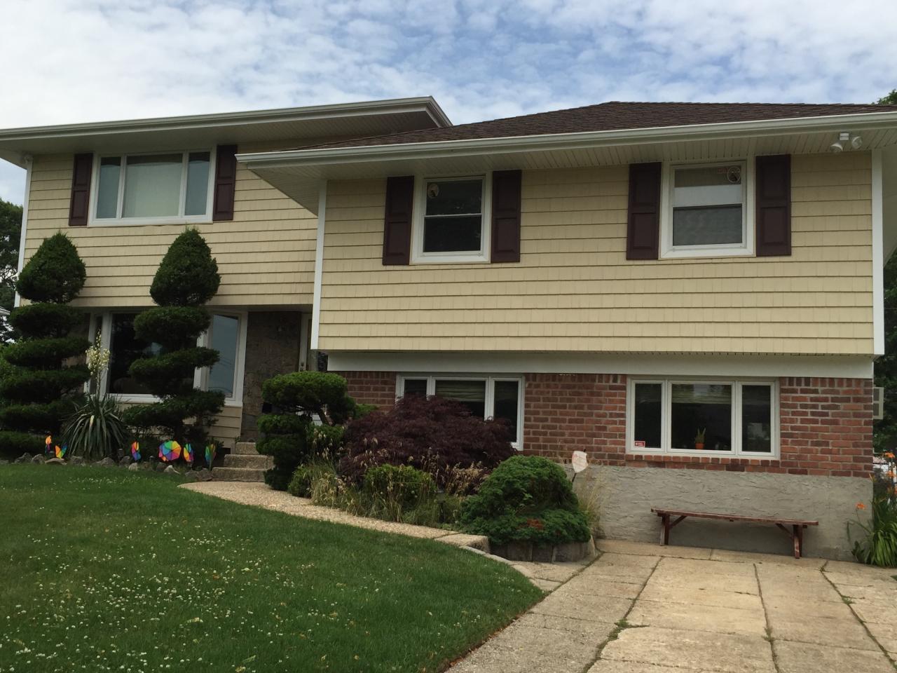 Siding ivory colonial vinyl homes ideas alphawindows Siding ivory colonial vinyl homes ideas alphawindows