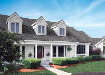 Siding services repair installation service professional