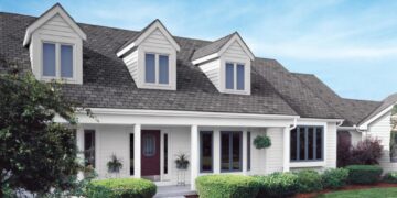 Siding services repair installation service professional