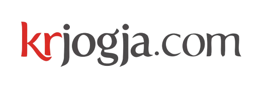 Digital.krjogja.com