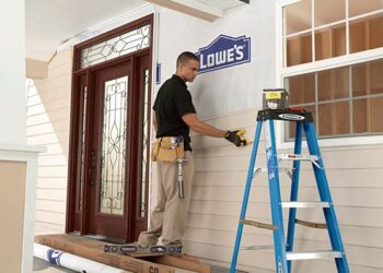 Siding