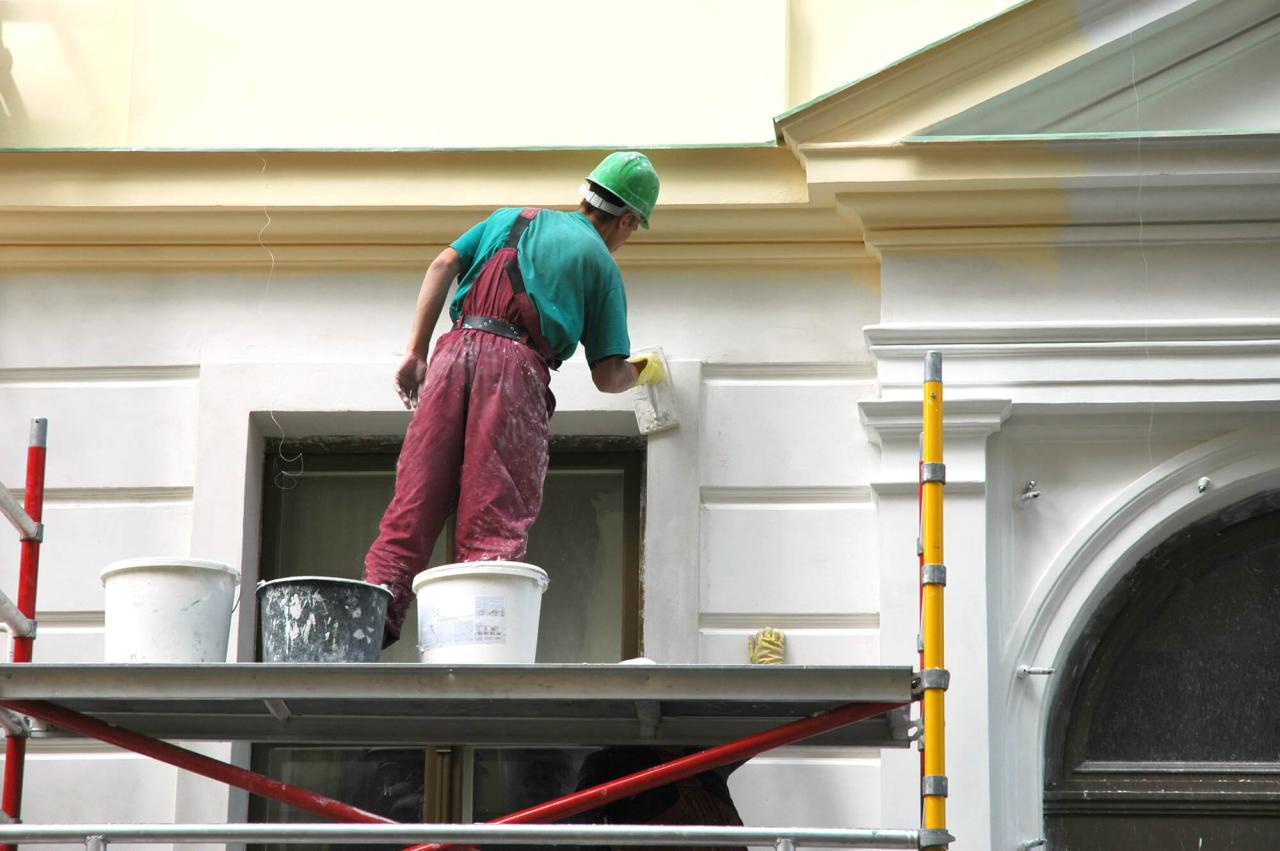Painters travaux renovierungsarbeiten louer rapidement carindale isolamento brisbane wohnen roccia appartement refurbishing quels envisager schoener ist rénovation wert brune magazin Painters travaux renovierungsarbeiten louer rapidement carindale isolamento brisbane wohnen roccia appartement refurbishing quels envisager schoener ist rénovation wert brune magazin