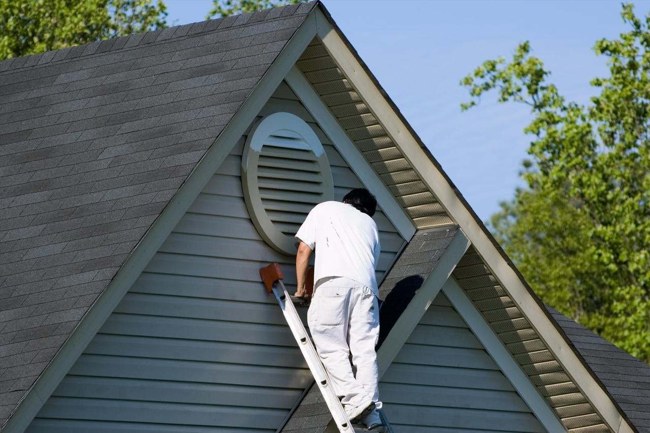 Residential painter contractor professionals Residential painter contractor professionals