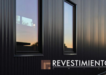 Revestimiento seco construccion constructivos pared framing aislante aislantes revit construcciones sellador