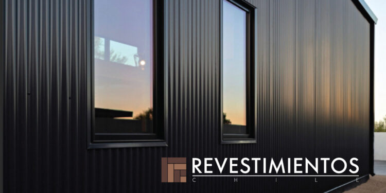 Revestimiento seco construccion constructivos pared framing aislante aislantes revit construcciones sellador