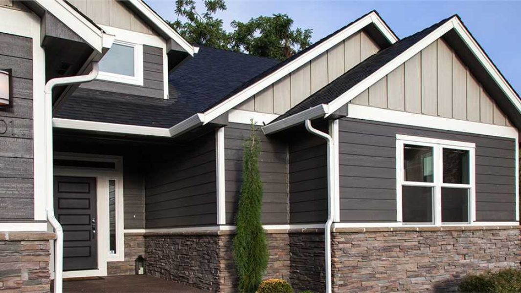 Roofing siding roofs amish Roofing siding roofs amish