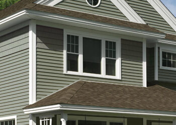 Siding vinyl near me contractors house repair sunset