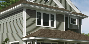 Siding vinyl near me contractors house repair sunset