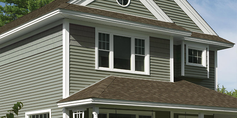 Siding vinyl near me contractors house repair sunset Siding vinyl near me contractors house repair sunset